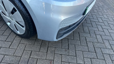 Volkswagen ID.3 150kW Life Pro Performance 58kWh 5dr Auto Electric Hatchback